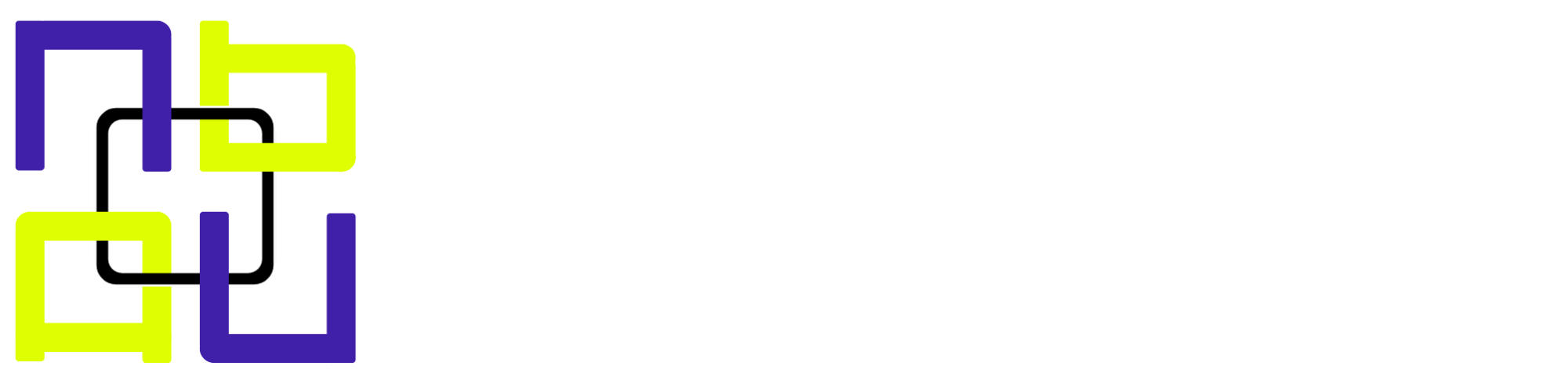 Niche Business Australia Logo
