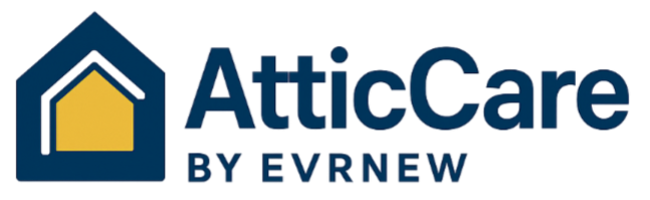 AtticCare by Evrnew
