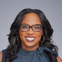 Go Ahead, Dream Again