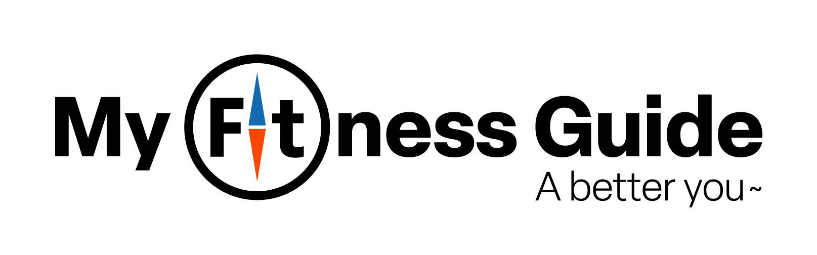 My Fitness Guide - Personal Trainer West Lansing MI
