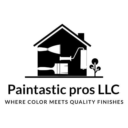 Painting Services in Acworth, GA