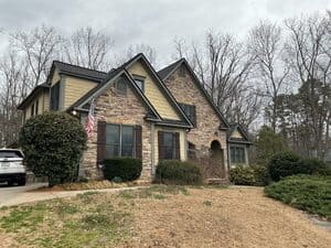 {{ custom_values.service_4 }} in {{custom_values.area_1})