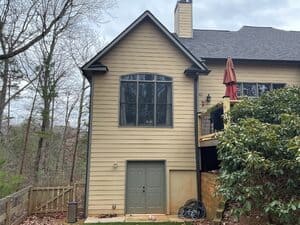 {{ custom_values.service_3 }} in {{custom_values.area_1})