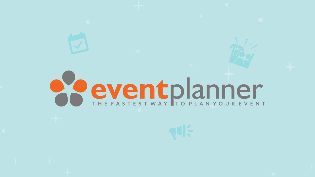 Find Events Find The Best Venues And Event Services Near You - Event Planner