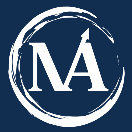 Mirco Ardito Logo