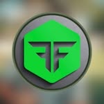 FilosoChefs logo