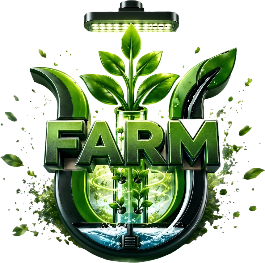 U Farm