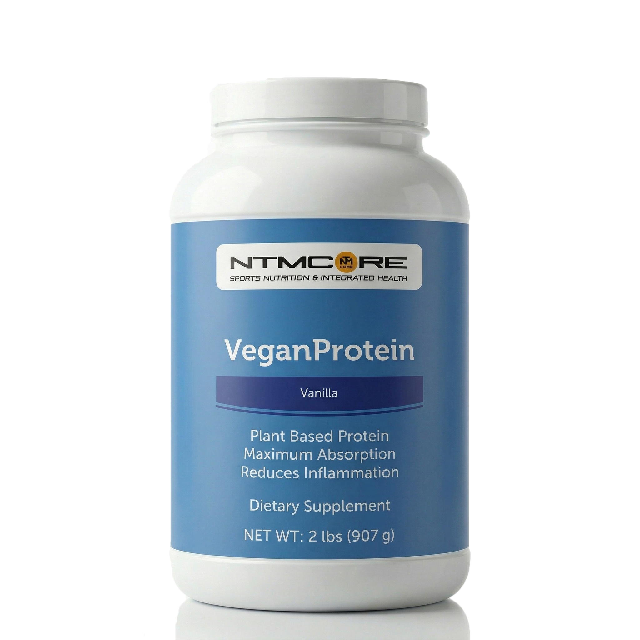 Super Amino