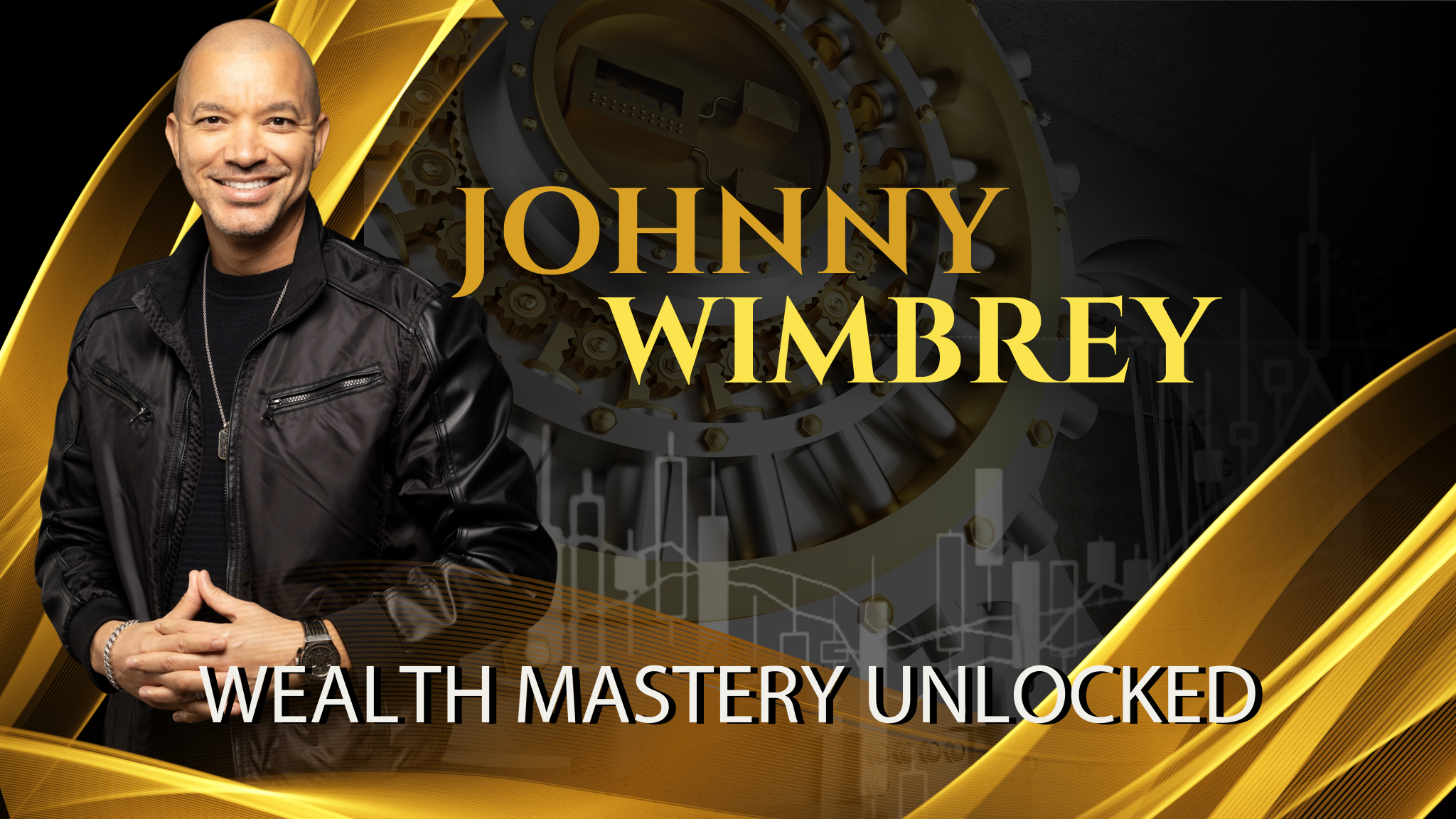 ウェルス・マスタリー Wealth Mastery Amazon.co.jp: WEALTH MASTERY: A PRACTICAL GUIDE TO BUILD A