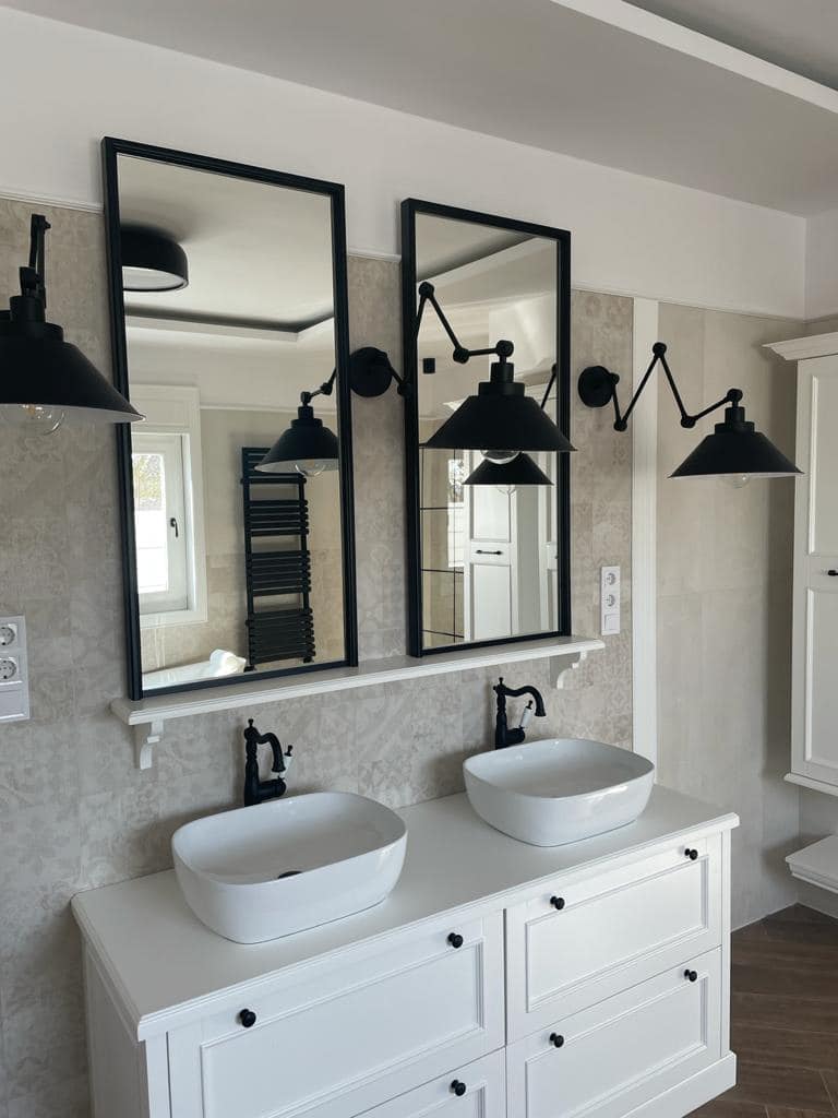 Karin Dragos - Casa Carei - 200 mp — fotografie 7