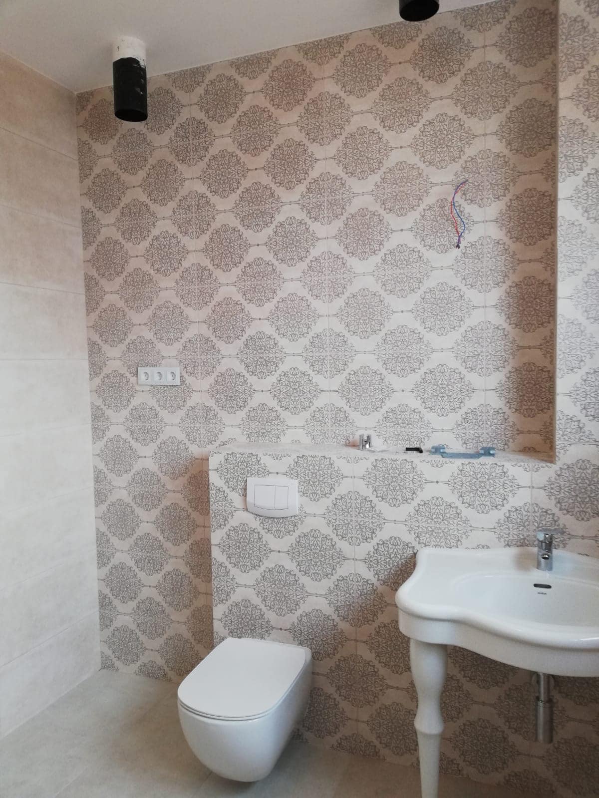Karin Dragos - Casa Carei - 200 mp — fotografie 2