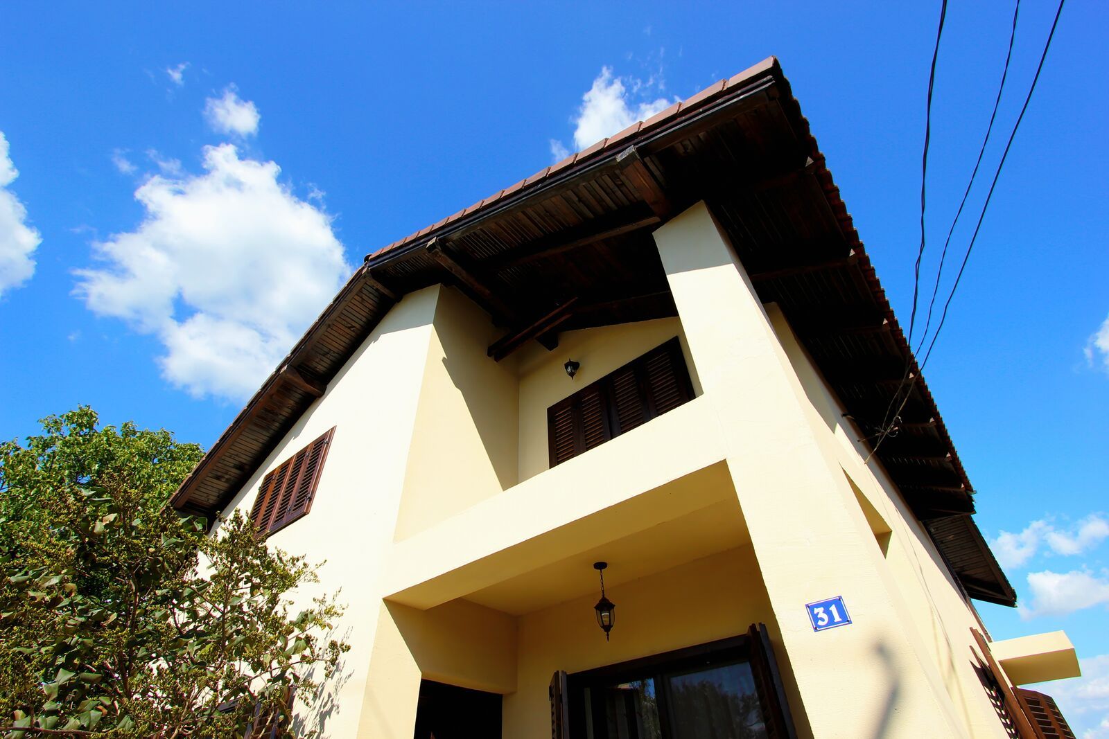 Fam Tarta, 150 mp Botiz, Satu Mare — fotografie 3