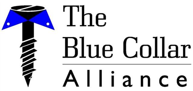 The Blue Collar Alliance