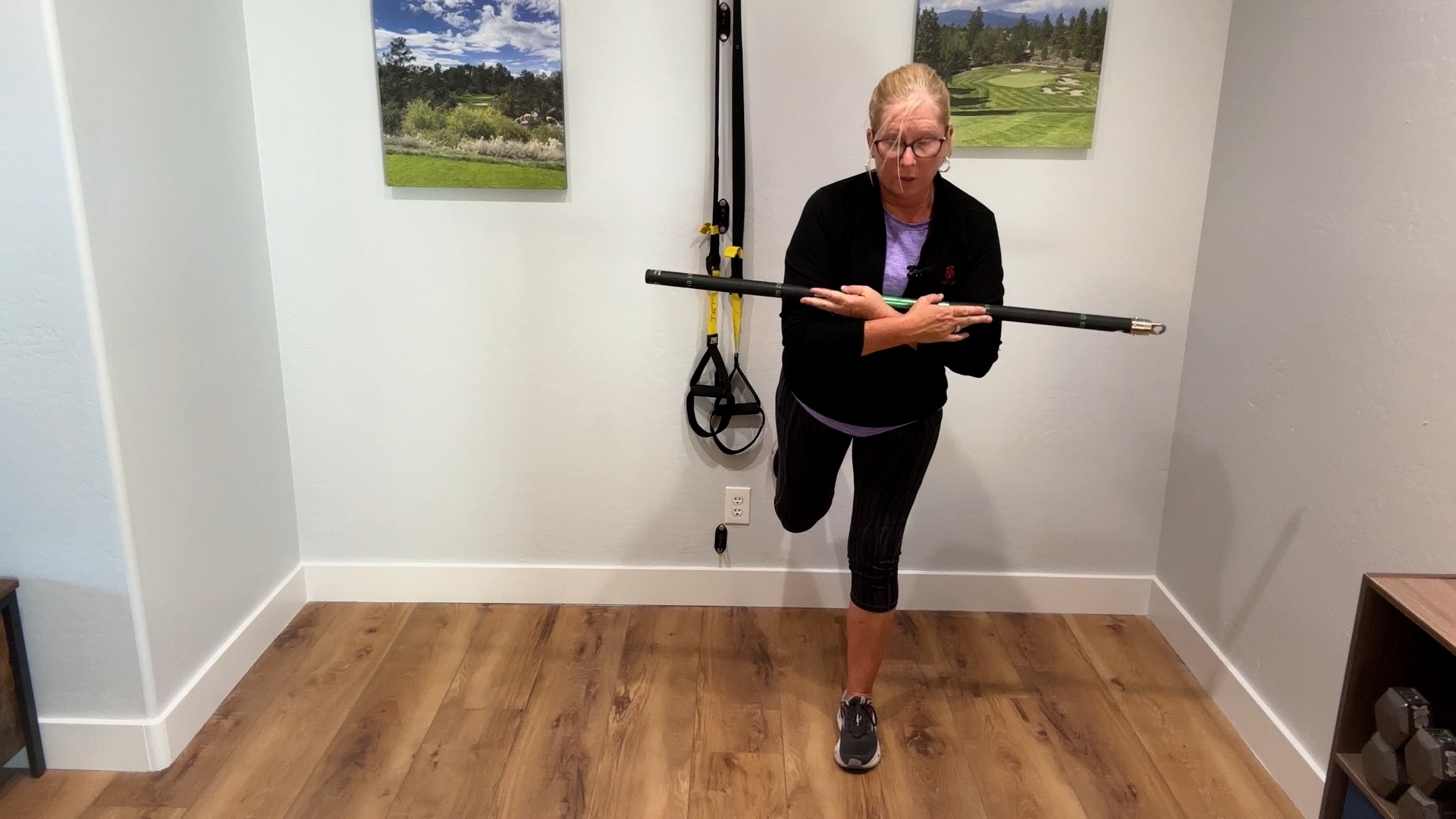 1 leg wall rotation 1 leg wall rotation