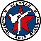 Allstar Martial Arts Academy West Palm Beach