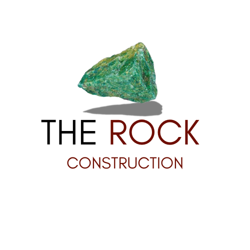 The Rock Construction