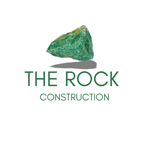 The Rock Construction