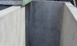 Foundation