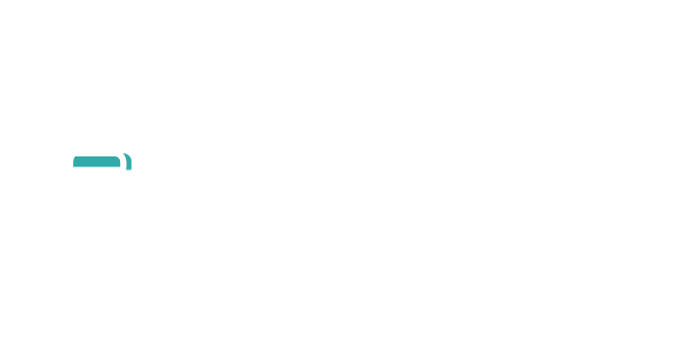 Connvertio CRM de marketing y ventas