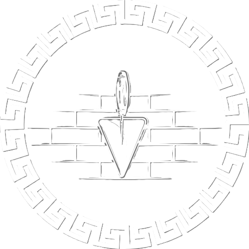Chimney Commandos