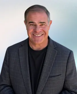 Ken Chamitoff, the Uncommon Sensei