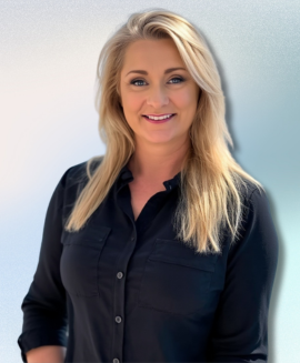 Master Kezia Parmley