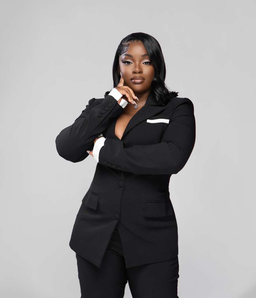 Jazarae Dixon