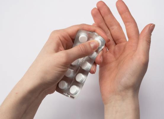 medicationtherapymanagement