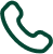 icon2