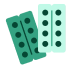 icon5