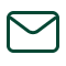 icon3