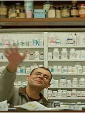 Dave_DeCarlo