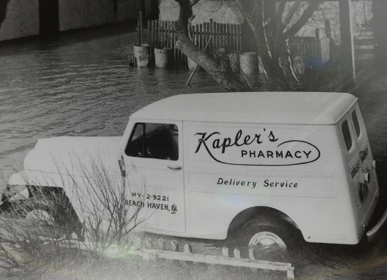 OldDelivery