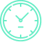 icon7