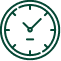 icon1