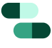 icon6