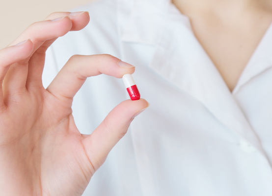 medicationadherence