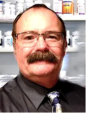 Dave_Kannheiser