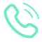 icon8