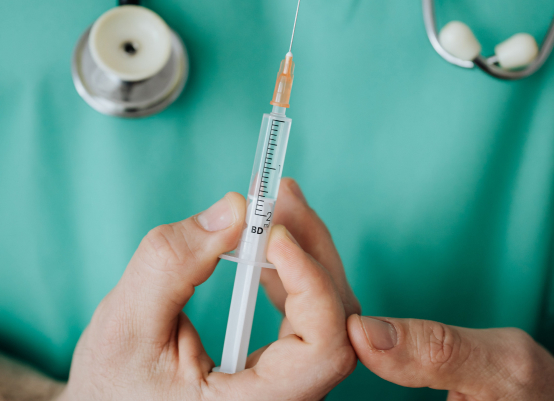 covidvaccinations