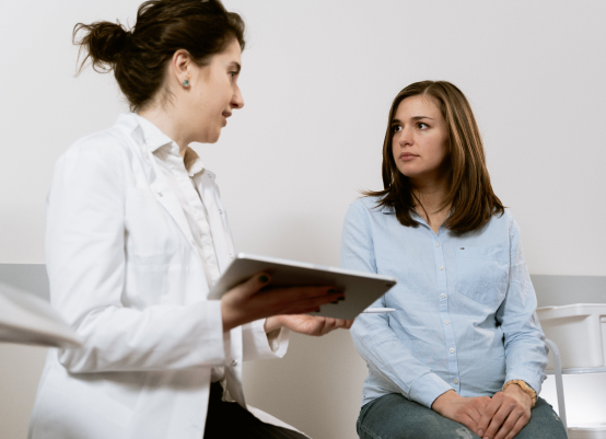 chroniccaremanagement