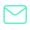 icon9
