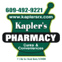 Kapler's Pharmacy