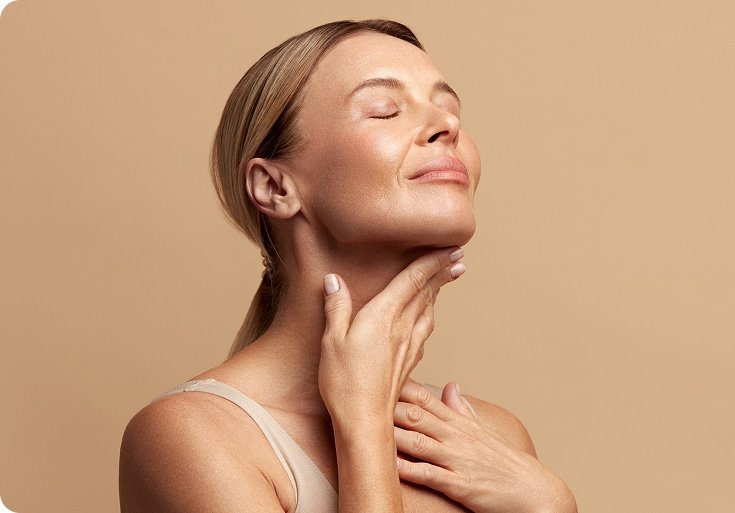 Facelift