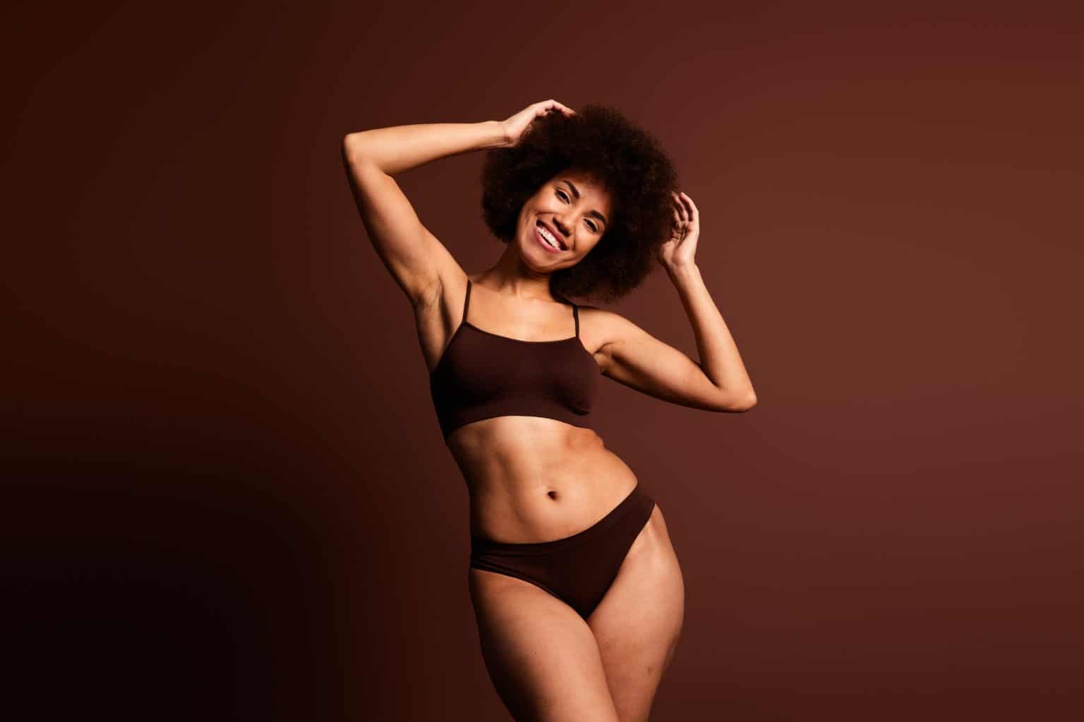 Liposuction