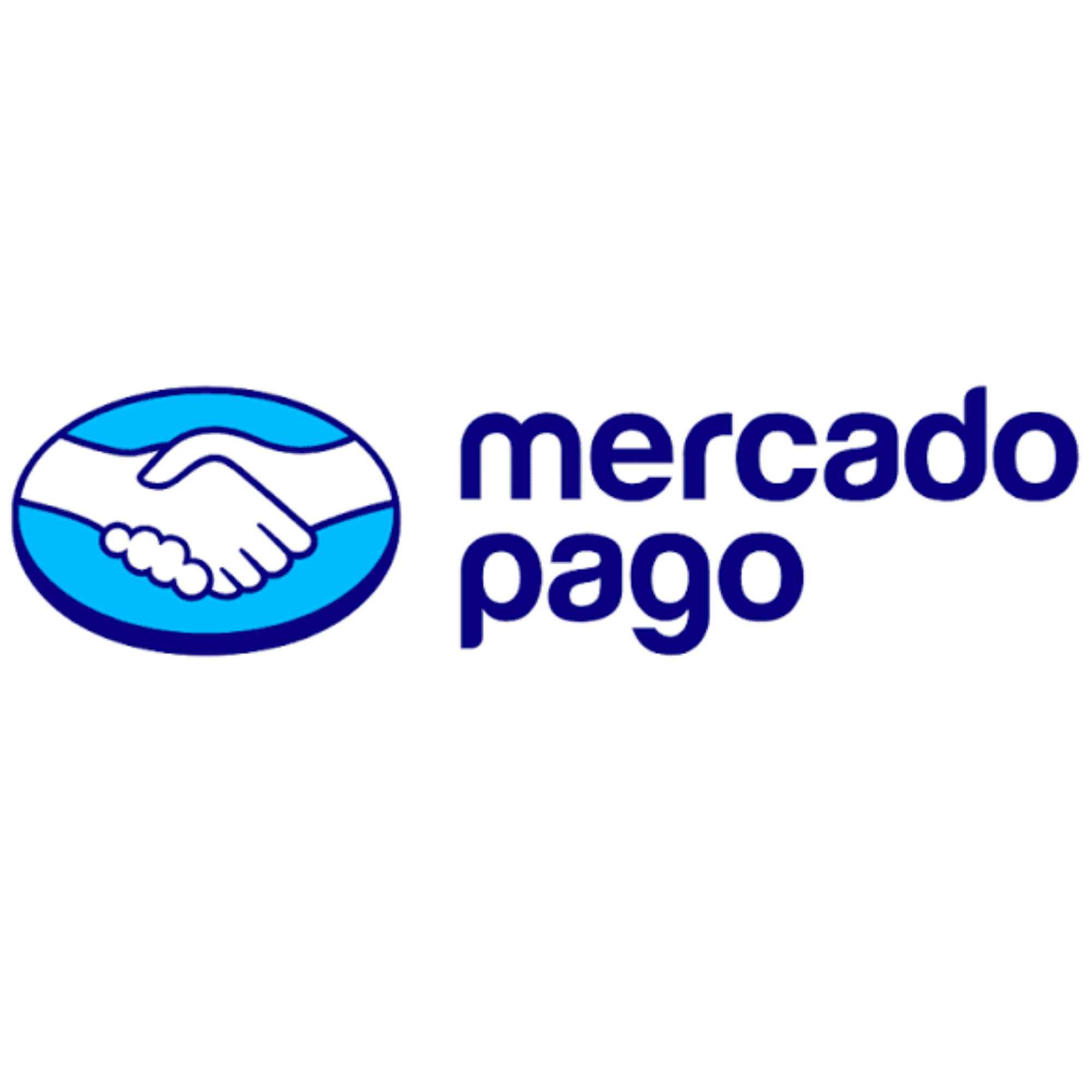 Mercado Pago