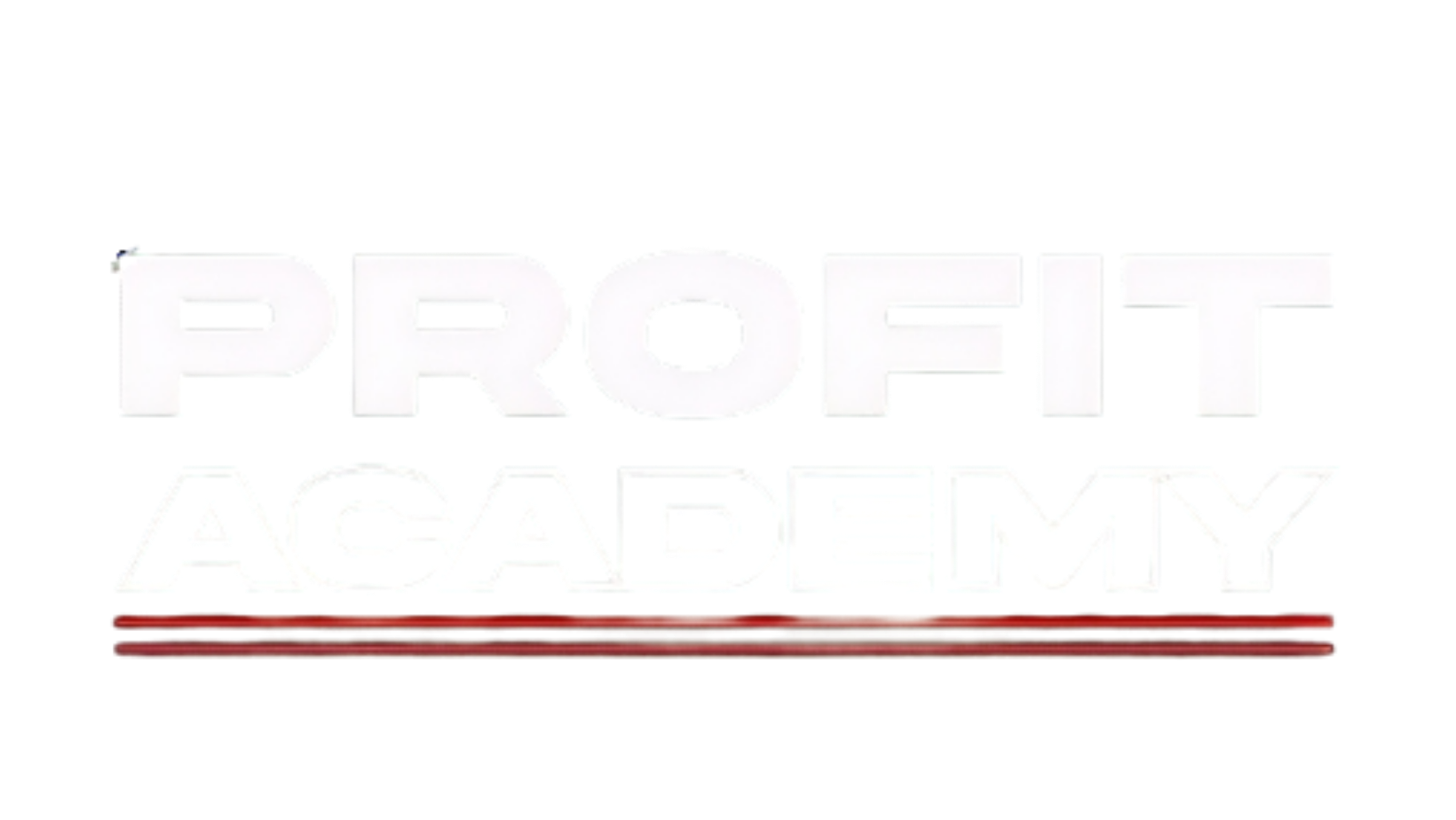 Profit Academy