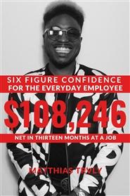Six Figure Confidence