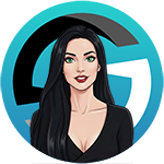YouTube Just Doubled Its Monetization Bar. Now What?
