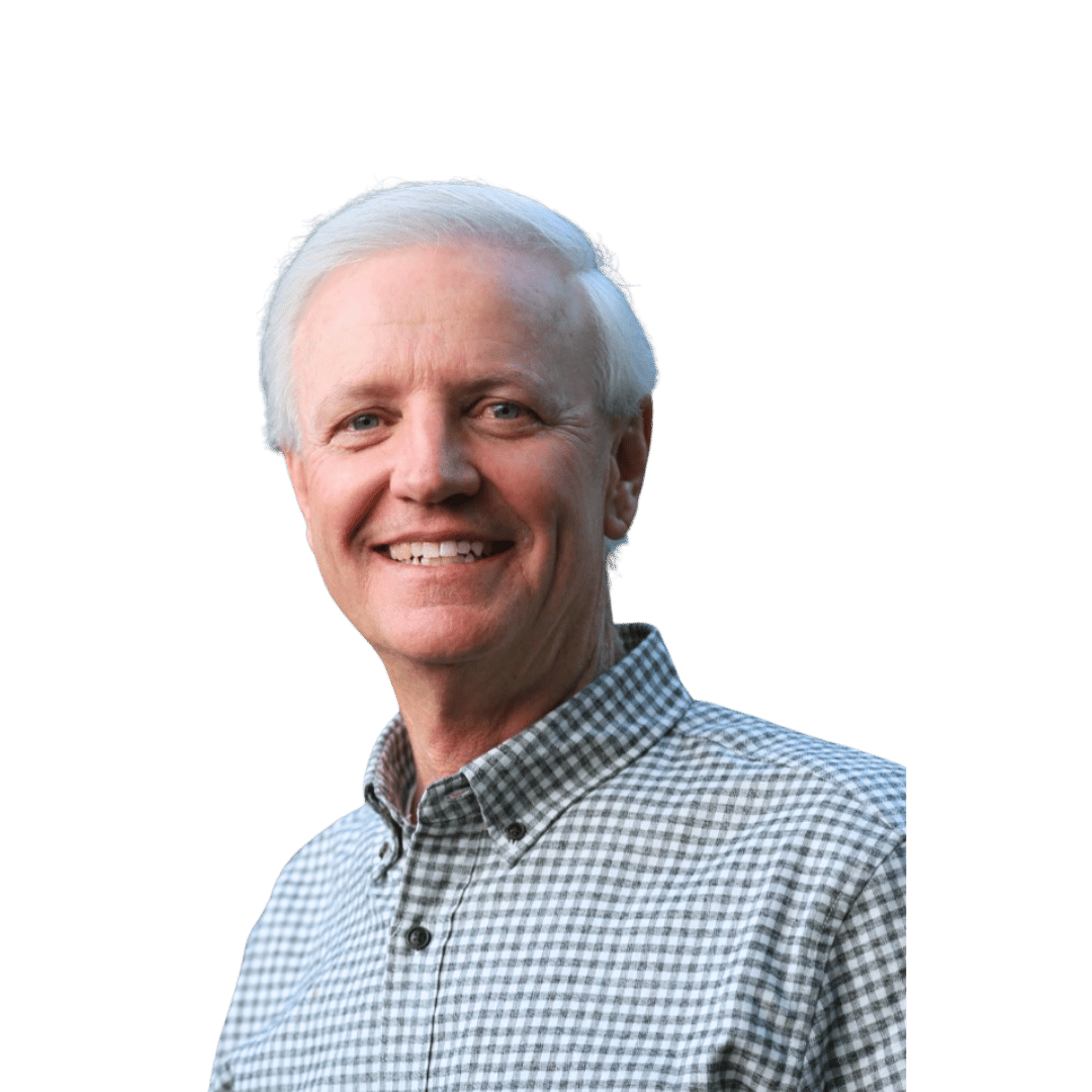 Craig Lark